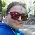 Я Анфиса, 19, знакомлюсь для регулярного секса в Адыгейске