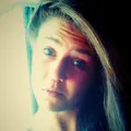 Я Инна, 19, из Кяхты, ищу знакомство для общения