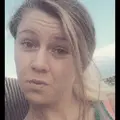 Я Инна, 19, из Кяхты, ищу знакомство для общения