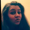 Инна из Кяхты, ищу на сайте секс на одну ночь