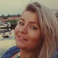 Анна из Юрьева-Польского, мне 26, познакомлюсь для дружбы