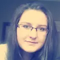 Маргарита из Данкова, мне 20, познакомлюсь для виртуального секса