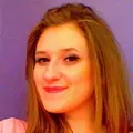 Я Лилия, 19, знакомлюсь для постоянных отношений в Татарске