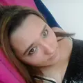 Я Анастасия, 22, из Ясного, ищу знакомство для виртуального секса
