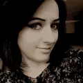 Я Маргарита, 22, из Нижнего Ломова, ищу знакомство для постоянных отношений
