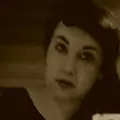 Я Майя, 24, из Ярового, ищу знакомство для дружбы