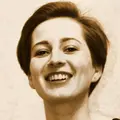 Любовь из Давлеканова, мне 26, познакомлюсь для виртуального секса