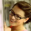 Я Елизавета, 24, из Почепа, ищу знакомство для постоянных отношений