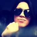 Елизавета из Почепа, ищу на сайте знакомства на одну ночь