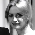 Злата из Заречного, ищу на сайте знакомства на одну ночь