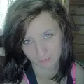 Я Варвара, 21, знакомлюсь для виртуального секса в Верещагине