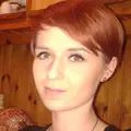 Я Карина, 23, из Павловской, ищу знакомство для дружбы