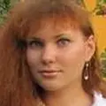 Дарья из Тайги, мне 20, познакомлюсь для виртуального секса