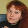 Дарья из Тайги, мне 20, познакомлюсь для виртуального секса