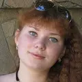 Дарья из Тайги, ищу на сайте виртуальный секс