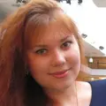 Дарья из Тайги, ищу на сайте виртуальный секс