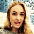 Я Майя, 19, знакомлюсь для виртуального секса в Новомичуринске