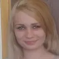 Полина из Красноперекопска, ищу на сайте регулярный секс