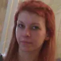 Надежда из Гурьевска, мне 24, познакомлюсь на одну ночь