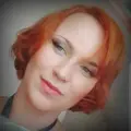 Я Валерия, 23, знакомлюсь для общения в Монино