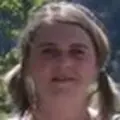 Я Алиса, 24, из Благовещенска, ищу знакомство для постоянных отношений