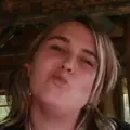 Алиса из Благовещенска, ищу на сайте виртуальный секс