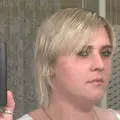 Алиса из Благовещенска, ищу на сайте виртуальный секс