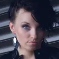 Я Бела, 24, знакомлюсь для дружбы в Янауле