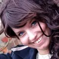 Я Бела, 24, из Янаула, ищу знакомство для секса на одну ночь