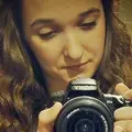 Я Мария, 20, знакомлюсь для постоянных отношений в Бокситогорске