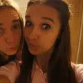 Я Мария, 20, из Бокситогорска, ищу знакомство для общения