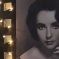 Мария из Бокситогорска, мне 20, познакомлюсь для общения