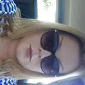 Илона из Усмани, мне 22, познакомлюсь для виртуального секса