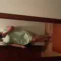 Я Илона, 22, знакомлюсь для постоянных отношений в Усмани