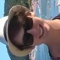 Я Вера, 24, из Красноармейска, ищу знакомство для общения