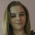 Я Яна, 21, знакомлюсь для регулярного секса в Бавлах