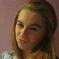 Я Яна, 21, из Бавлов, ищу знакомство для регулярного секса