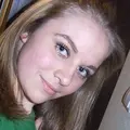 Я Яна, 21, знакомлюсь для виртуального секса в Бавлах