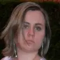 Я Маргарита, 25, из Онеги, ищу знакомство для регулярного секса