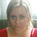Маргарита из Онеги, ищу на сайте постоянные отношения