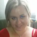 Я Маргарита, 25, знакомлюсь для постоянных отношений в Онеге