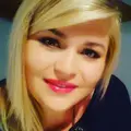 Злата из Киренска, мне 26, познакомлюсь для общения