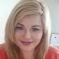 Я Злата, 26, знакомлюсь для постоянных отношений в Киренске