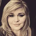 Я Злата, 26, из Киренска, ищу знакомство для дружбы