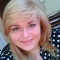 Злата из Киренска, мне 26, познакомлюсь для дружбы
