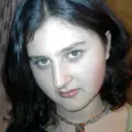 Я Злата, 19, из Хадыженска, ищу знакомство для дружбы