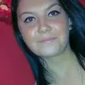 Эвелина из Звенигова, ищу на сайте общение