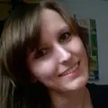 Екатерина из Каменки, ищу на сайте общение