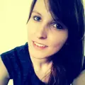 Я Екатерина, 26, знакомлюсь для постоянных отношений в Каменке