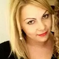 Карина из Дегтярска, мне 24, познакомлюсь для секса на одну ночь